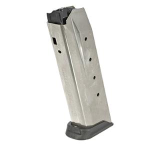 RUG MAG AMERICAN PISTOL 45ACP 10RD - Magazines